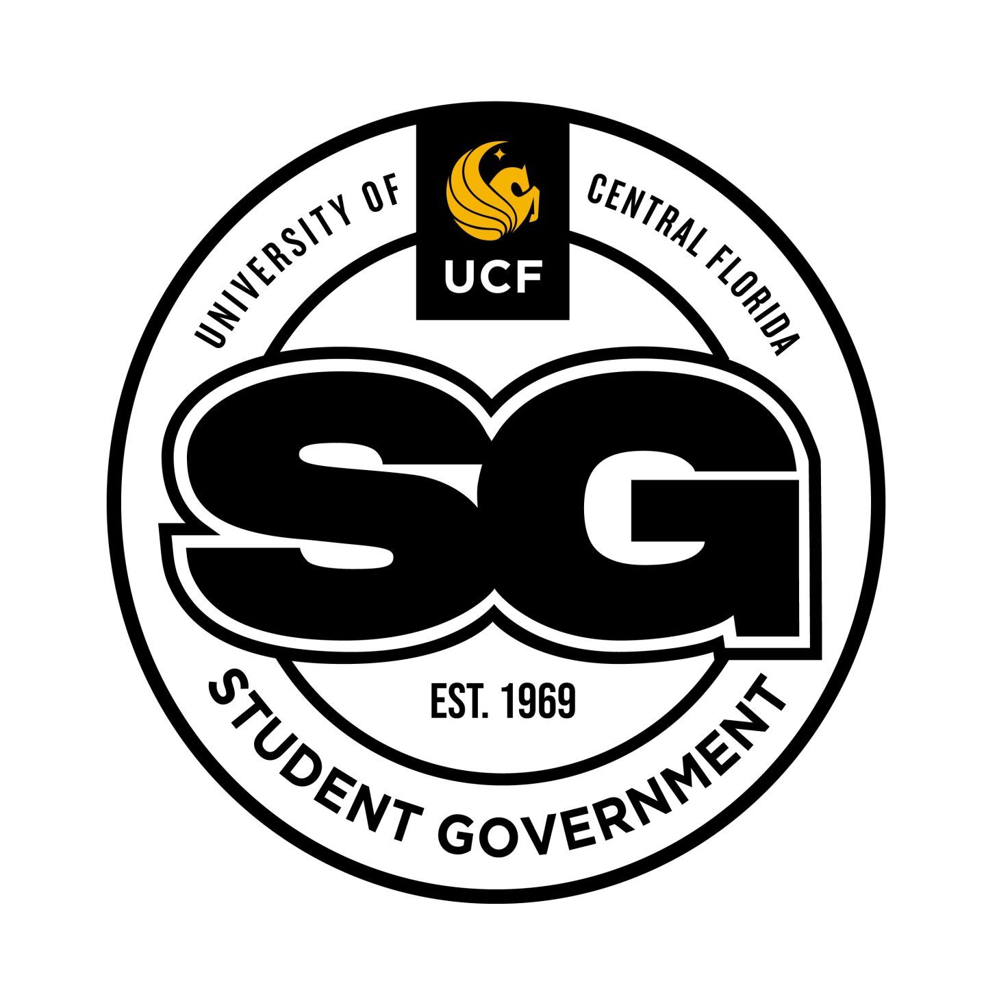 SG candidates campaign virtually during pandemic